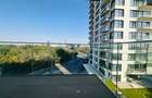 Apartament cu 3 camere semidecomandat în Floreasca - 9