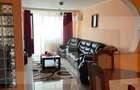Apartament cu 4 camere decomandat în Central - 2