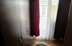 Vand apartament cu doua camere - 5