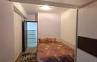 Apartament cu 2 camere semidecomandat în Popești-Leordeni - 5