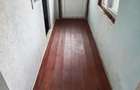 Casa parter + anexa, teren 290 mp, utilita?i complete Str. Tarcaului - 16
