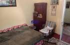 Casă cu 4 camere cu Teren 288 Mp în Eroii Revoluției - 7