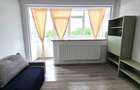 2 camere decomandate , metrou Eroii Revolutiei , Pet Friendly - 8