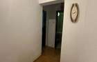 Elegan?a ?i Spa?iu pe Strada Huedin Apartament 3 Camere, Etaj 5 10 - 7
