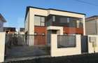Duplex 4 camere 3 bai Mosnita Noua - 2