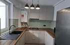 Vanzare- Apartament 2 camere, parter, zona Lamaitei - 5