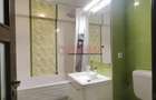 Apartament cu 3 camere decomandat în Giurgiului - 9 Apartament cu 3 camere decomandat în Giurgiului - 9