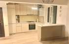 Apartament cu 2 camere de inchiriat Zona Centrala - 2