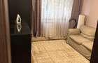 Apartament cu 3 camere semidecomandat în Ștefan cel Mare - 4