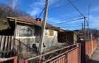 Casa cu 600mp de teren Aproape de centru Valenii de Munte. - 18