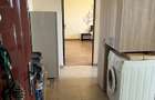 Proprietar inchiriez Apartament doua camere zona Lipovei ! - 4