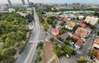 Apartament cu 4 camere decomandat în Floreasca - 31