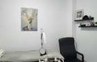 Spațiu comercial, de 92 mp, în Dorobanți - 5
