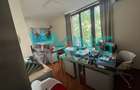Apartament cu 5 camere semidecomandat în Calea Victoriei - 7