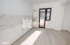 Apartament Bulevard 2 camere | Mutare Imediata | 66 MP - 4
