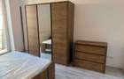 vand apartament 2 camere DECOMANDATE LUNCA,zona POLITIE - 2