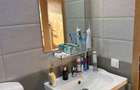 Apartament cu 2 camere decomandat în Tractorul - 14