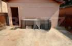 Casă individuală cu 3 camere cu Teren 130 Mp în Nicolina - 2
