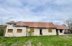 Casa de Vanzare, 4139 mp, Hapria, Ciugud Ideala ca Locuin?a sau Proiect Rural - 6