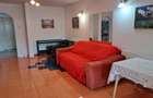 Casă individuală cu 5 camere cu Teren 780 Mp în Central - 3
