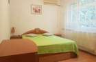 Apartament cu 3 camere semidecomandat în Brâncoveanu - 4