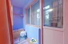 Apartament cu 3 camere semidecomandat în Podgoria - 10