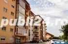 Vand apartament 2 camere Pipera rezidential Domus - 1
