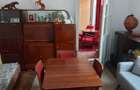 Apartament in curte, Timisoara - 8