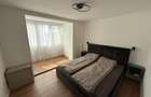 Apartament cu 2 camere decomandat în 3 Insule - 3