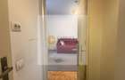 3 camere I Kogalniceanu - Cismigiu I Etaj 1 I Creditabil - 14