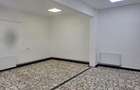 Spatiu comercial de inchiriat - 4
