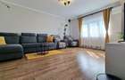 Proprietar, 3 camere | 77 mp | complet renovat si mobilat | 13 Septembrie Drumul Sarii - 1
