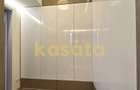 Apartament cu 2 camere decomandat în Barbu Văcărescu - 7