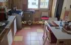 2 Camere | Stefan cel Mare | Proximitate Metrou | Mobilat - 4