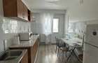 Apartament cu 2 camere decomandat în Zorilor - 1