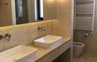 Casă individuală cu 5 camere cu Canalizare în Pipera - 10