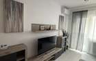 Apartament cu 2 camere decomandat în Berceni - 4