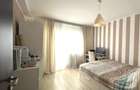 Apartament cu 4 camere decomandat în Sebastian - 7