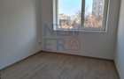 Apartament cu 2 camere semidecomandat în Rahova - 4
