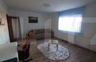 Apartament cu 2 camere decomandat în Aviației - 2