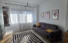 Apartament 3 camere Quarto residence Drumul Taberei - 1