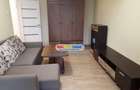 Apartament cu 3 camere decomandat în Lujerului - 5