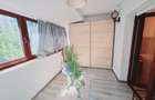 Apartament cu 3 camere semidecomandat în Barbu Văcărescu - 13 Apartament cu 3 camere semidecomandat în Barbu Văcărescu - 13