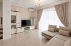 Vila de inchiriat, Pipera, direct proprietar, Vasile Alecsandri - 9