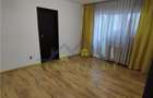 Apartament cu 2 camere semidecomandat în Astra - 1