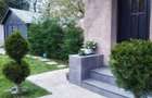 Casa renovata 2023, 150 mp utili, teren 385 mp, Str. Pacii, Bacau - 2