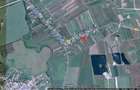Teren intravilan Mosteni, cota parte 1/2 , ID: R2928668 - 11