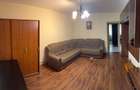 Apartament 2 camere, decomandat, Buftea - 12