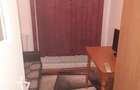 Apartament cu 2 camere decomandat în Mureșeni - 5