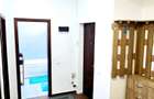 Apartament cu 3 camere decomandat în Central - 6